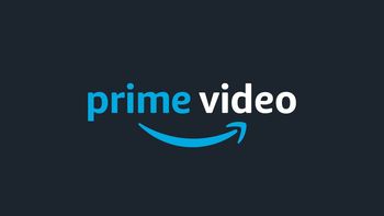 Amazon Prime: Los estrenos que se vienen en Agosto en la plataforma