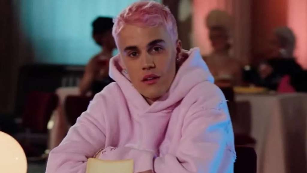Justin Bieber: Me hubiera gustado llegar virgen al matrimonio