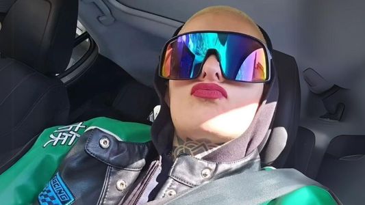 Furia de Gran Hermano explotó contra Netflix: Me re....