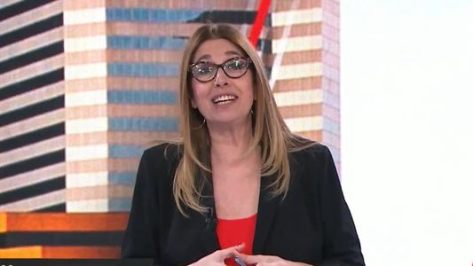 Bono a jubilados, Ganancias y reconocimiento de aportes a mujeres: qué pasará esta semana con las prestaciones sociales