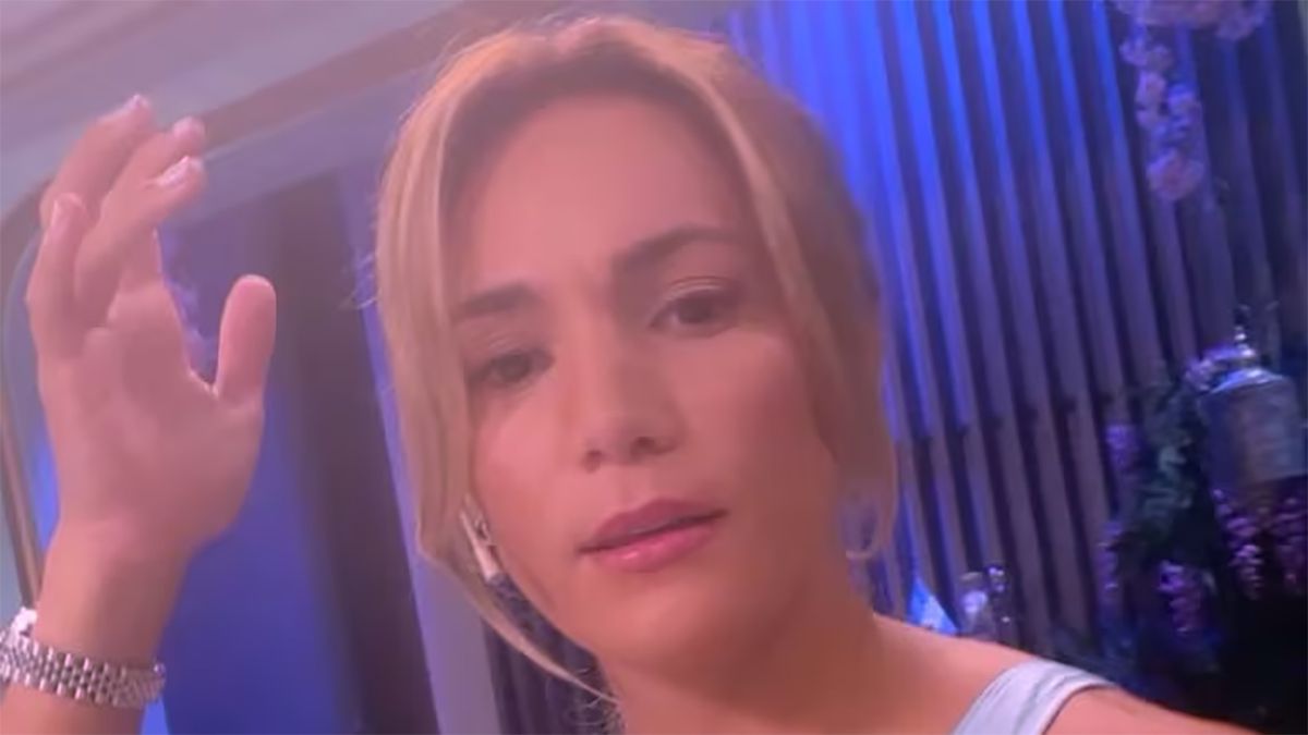 rocio oliva