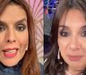 Costa habló de la salida de Edith Hermida y reveló la verdad sobre las internas en el programa de Santiago del Moro