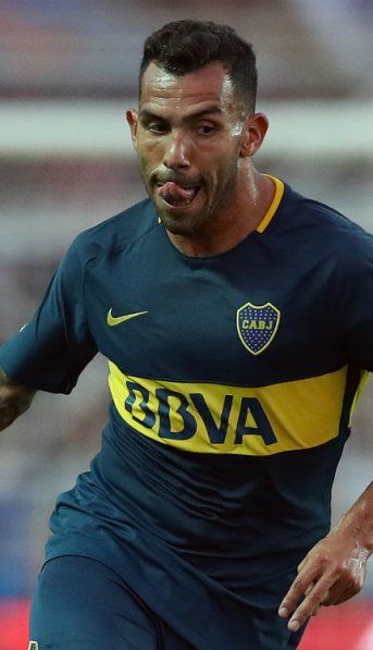 Boca-Newells 2018 en vivo: qué canal transmite y televisa para ver en vivo online y a qué hora juegan por la Superliga el 22 de abril