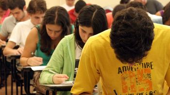 ANSES Becas Progresar: Cuándo cobro en diciembre