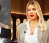 El desconcierto de Wanda Nara ante el directo comentario de La Joaqui en MasterChef: Algo habrás...