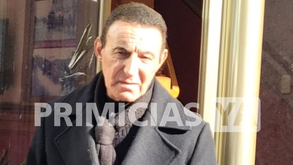 rene bertrand ultimo adios 3.jpg