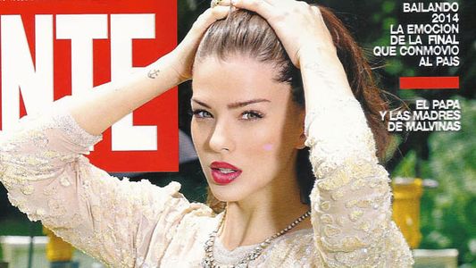 La China habló sobre la posible convivencia con Bisbal en España