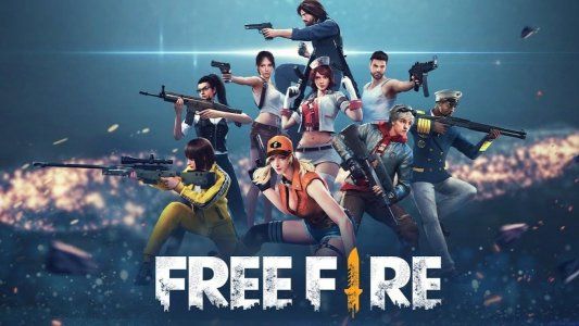 ¿Cómo descargar Free Fire para PC? Paso a paso