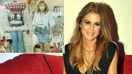 Habló el Sr.Televisor | “Flavia nunca trató bien a los jóvenes”