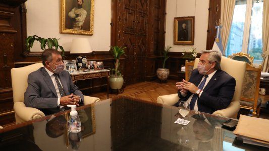 Biocombustibles: la prórroga le ganaría la pulseada a una nueva Ley