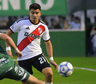 Sin margen de error: el panorama crítico de River tras la igualdad frente a Sarmiento