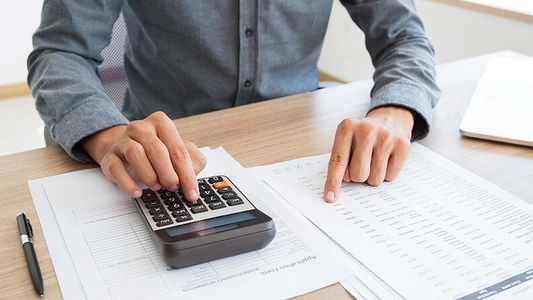 Inflación: uno por uno, los 5 aumentos que llegan en noviembre