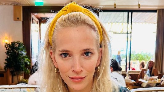 Se supo por qué Luisana Lopilato no se decide a volver a Casados con hijos