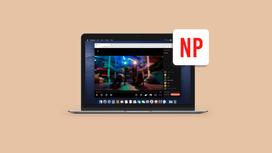 ¿Se puede tener Netflix Party gratis?