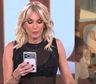 Yanina Latorre reveló una llamativa maniobra de Candela Arizaga tras la cautelar contra Facundo Moyano