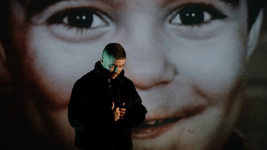 Beret presenta Fran, su nuevo y emotivo single