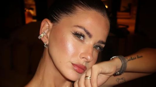 La China Suárez sorprende en Netflix con En el barro, segunda temporada: nuevas alianzas en La Quebrada