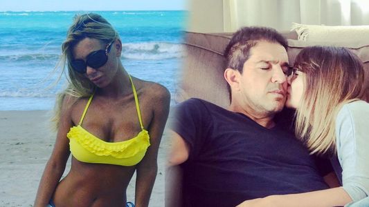 Paula Linda apuntó contra Amalia Granata y exigió una reparación de imagen