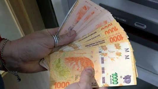 AGUINALDO: la fórmula MÁS SIMPLE para calcularlo y saber CUÁNTO cobro