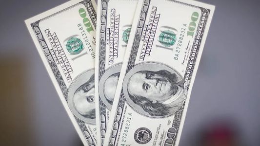 PLAZO FIJO en DÓLARES: cuánto gano en un mes si invierto u$s 700