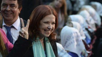 “Mamá Corazón”: procesaron a De Vido y Andrea del Boca por la telenovela que nunca salió al aire