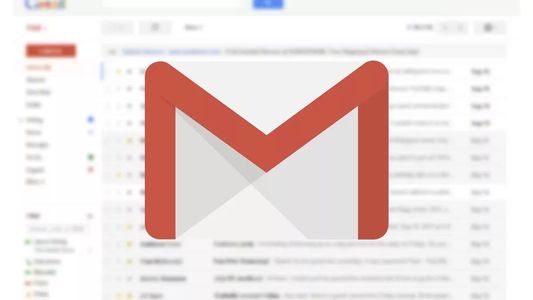 Los trucos infalibles para no pagar en Gmail y liberar espacio