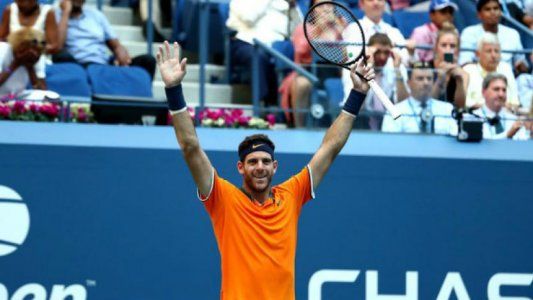 Del Potro-Djokovic en vivo final US Open: horario Argentina y qué canal transmite y televisa para ver online el 9 de septiembre de 2018