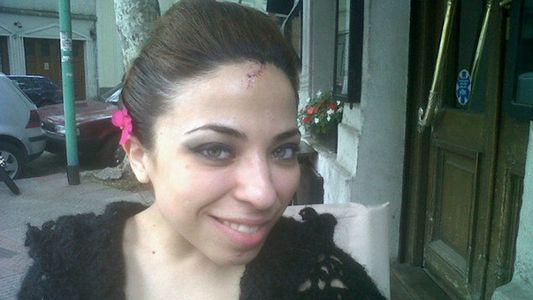 Noelia Pompa le contestó al Coco Sily