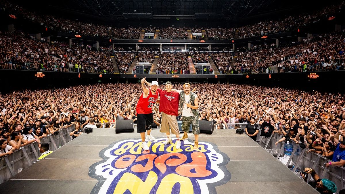 @facucardellafotosUPDR-050 (1)