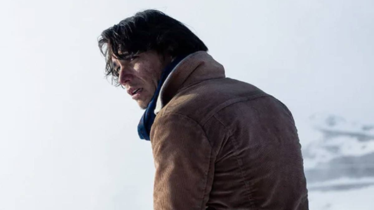 Netflix: no podrás sacar de tu mente la película más vista