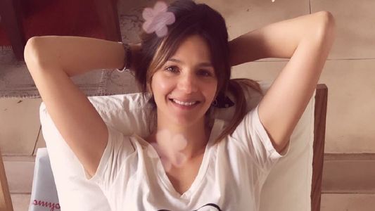 La reflexión de Marcela Kloosterboer ante la chance de que se instalen criaderos de cerdos en Argentina