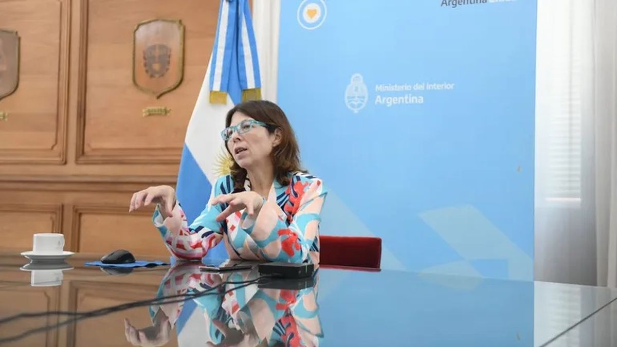 Los desafíos de Silvina Batakis como ministra de Economía.&nbsp;