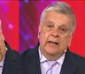 La muerte de un ser muy especial que golpea profundamente a Luis Ventura: 16 años...