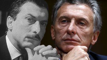 Macri en 60 frases: Boca, la política, el secuestro, la pendeja Vidal y un fallido pronóstico sobre Franco Cángele
