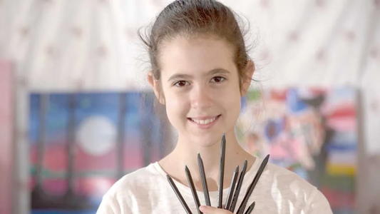 Una nena de 13 años murió tras regresar de su viaje de egresados: la causa detrás del trágico desenlace