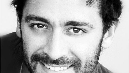 ¡Una buena! La Justicia falló a favor de Hernán Piquín