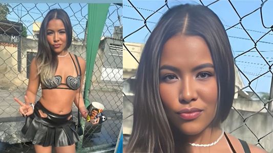 Así terminan...: rechazó a un capo narco y desencadenó una brutal y mortal pesadilla