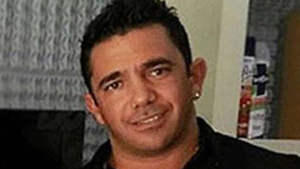 0016860212.jpg