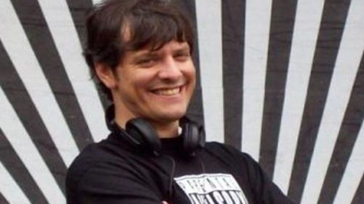 0017213680.jpg