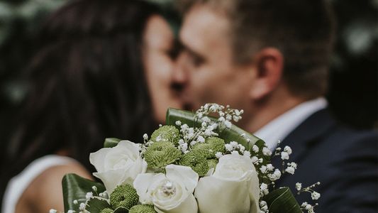 Hicieron una fiesta a todo trapo y con grandes lujos pero se fugaron sin pagar