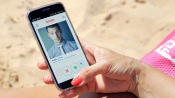 5 aplicaciones para conocer gente que no conocías
