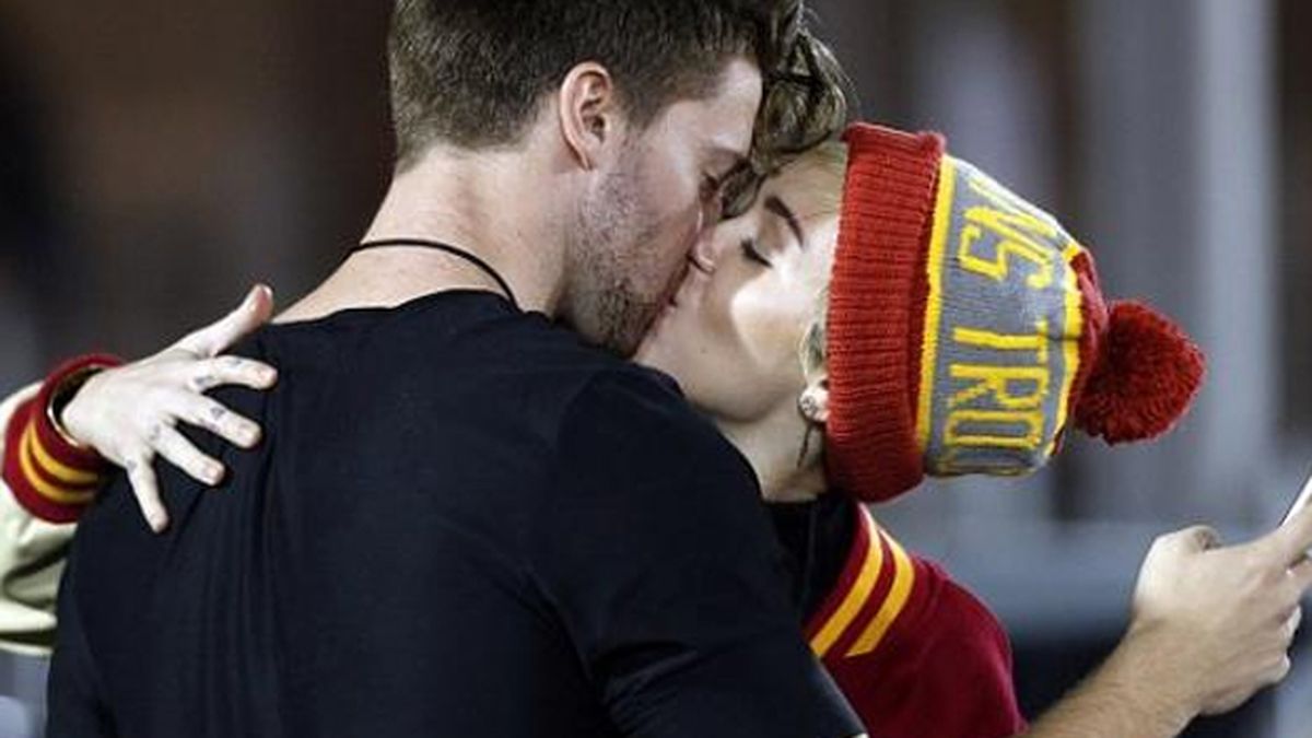 Foto: DailyMail.co.uk