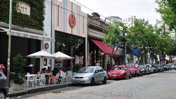 Empleados de comercio cerraron su paritaria: ¿de cuánto quedan los nuevos sueldos?