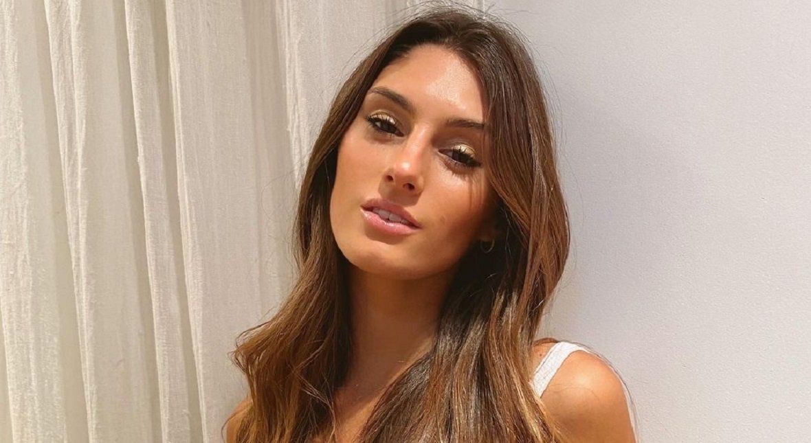 Lola Latorre envuelta en otra polémica por insultar a Harry Styles: Me parece re...