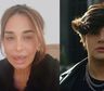 La grave acusación de Noelia La Gata contra Emma Vich que anuncia un fuerte escándalo: Me robó...