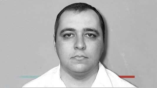 Polémica en EEUU por el método que se usará para ejecutar a un condenado a muerte: Es una tortura