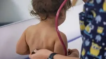 Tos convulsa: cómo se contagia y cuáles son los síntomas de la enfermedad que causó 5 muertes en Provincia de Buenos Aires