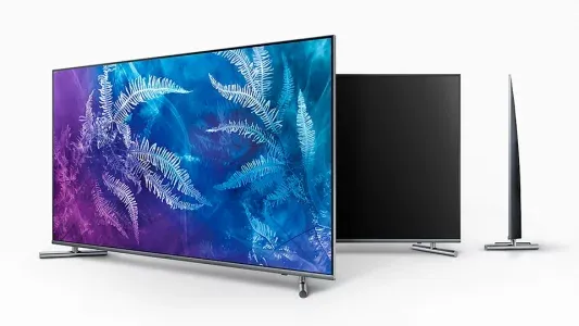 ¿Cuáles son los mejores modelos de smart tv?