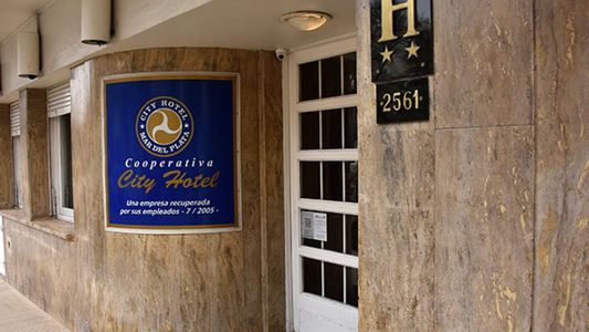 Las víctimas de la secta Yogui podrían recibir una millonaria reparación económica: ¿a cuánto ascendió la cifra?