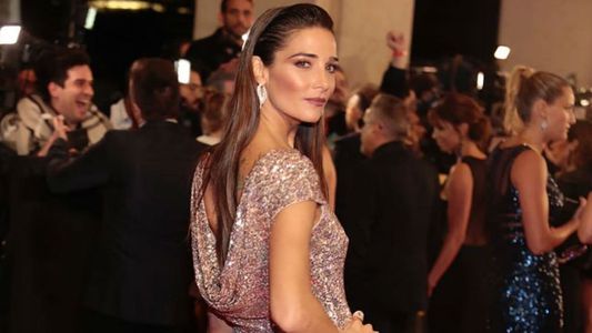 Juana Viale, molesta por las críticas: Me dicen andá a laburar y yo trabajo desde los 17 años...